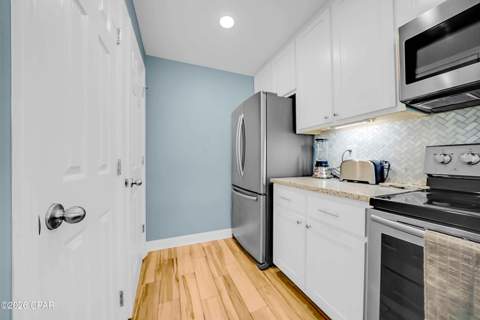 520 N Richard Jackson Boulevard 1903, Panama City Beach FL - photo 15 of 90