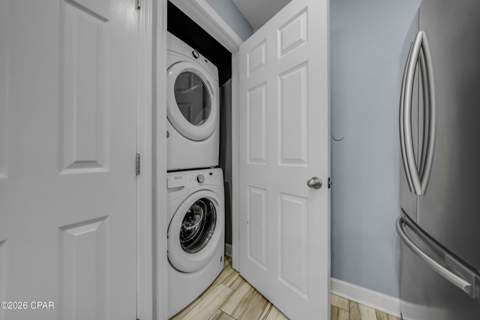 520 N Richard Jackson Boulevard 1903, Panama City Beach FL - photo 16 of 90