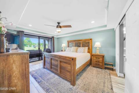 520 N Richard Jackson Boulevard 1903, Panama City Beach FL - photo 18 of 90