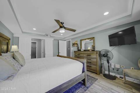 520 N Richard Jackson Boulevard 1903, Panama City Beach FL - photo 19 of 90