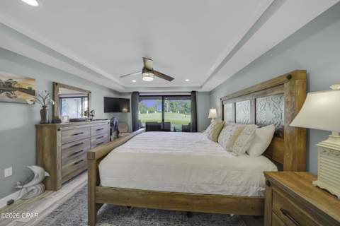 520 N Richard Jackson Boulevard 1903, Panama City Beach FL - photo 22 of 90