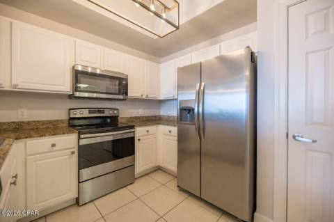 14825 Front Beach Road 2204, Panama City Beach FL - photo 10 of 38