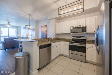 14825 Front Beach Road 2204, Panama City Beach FL - photo 11 of 38