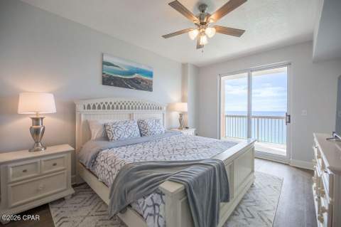 14825 Front Beach Road 2204, Panama City Beach FL - photo 12 of 38