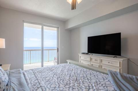 14825 Front Beach Road 2204, Panama City Beach FL - photo 13 of 38