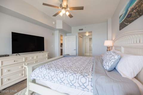 14825 Front Beach Road 2204, Panama City Beach FL - photo 14 of 38