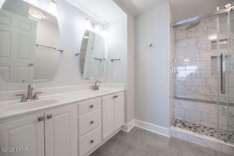 14825 Front Beach Road 2204, Panama City Beach FL - photo 16 of 38