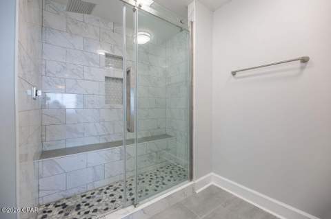 14825 Front Beach Road 2204, Panama City Beach FL - photo 17 of 38