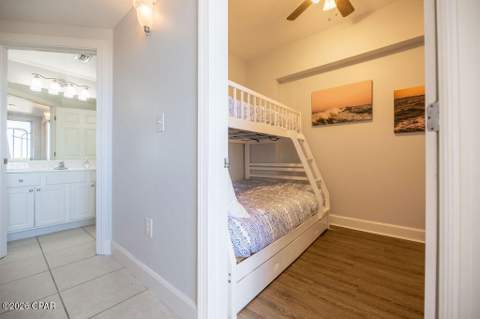 14825 Front Beach Road 2204, Panama City Beach FL - photo 18 of 38