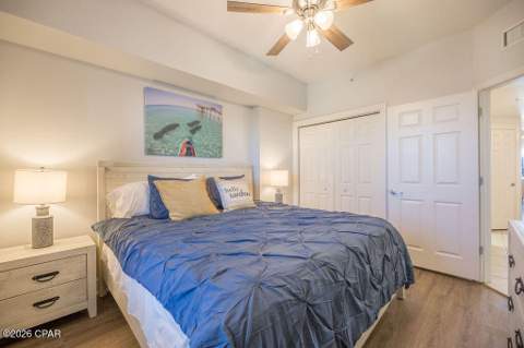 14825 Front Beach Road 2204, Panama City Beach FL - photo 22 of 38