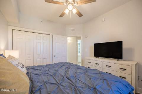 14825 Front Beach Road 2204, Panama City Beach FL - photo 23 of 38