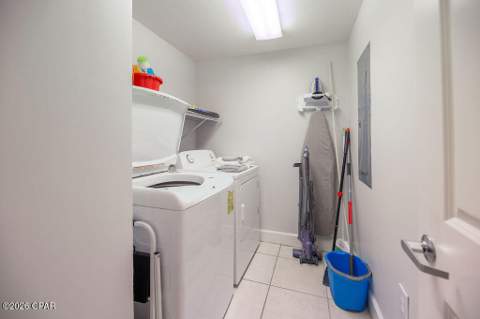 14825 Front Beach Road 2204, Panama City Beach FL - photo 24 of 38