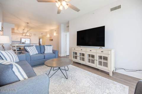 14825 Front Beach Road 2204, Panama City Beach FL - photo 6 of 38