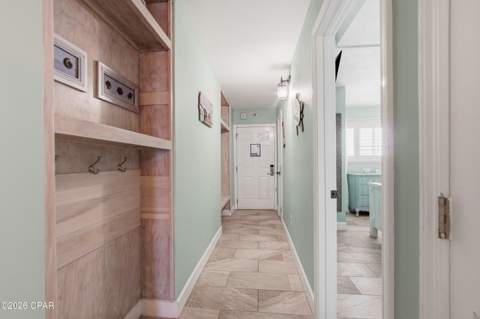 8743 Thomas Drive 423, Panama City FL - photo 20 of 52