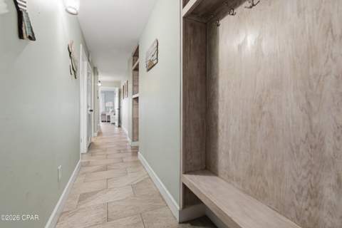 8743 Thomas Drive 423, Panama City FL - photo 21 of 52
