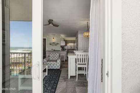 8743 Thomas Drive 423, Panama City FL - photo 8 of 52