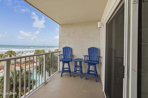 8743 Thomas Drive 423, Panama City FL - photo 9 of 52