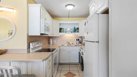 8743 Thomas Drive 827, Panama City FL - photo 11 of 44