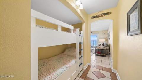 8743 Thomas Drive 827, Panama City FL - photo 13 of 44