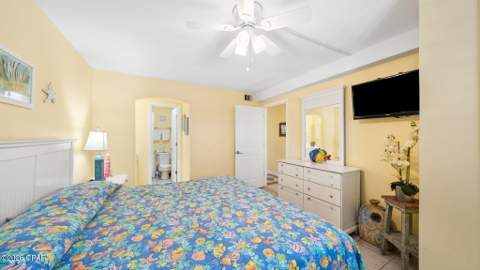 8743 Thomas Drive 827, Panama City FL - photo 17 of 44