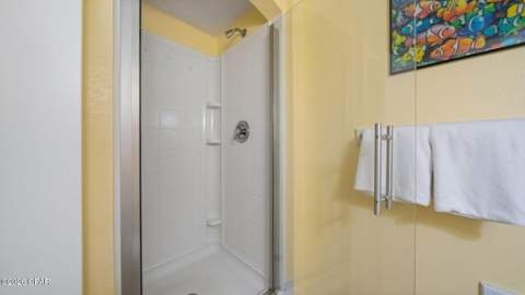 8743 Thomas Drive 827, Panama City FL - photo 22 of 44