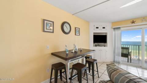 8743 Thomas Drive 827, Panama City FL - photo 6 of 44