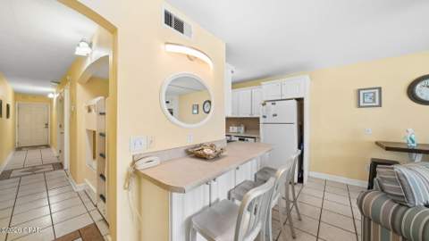 8743 Thomas Drive 827, Panama City FL - photo 7 of 44