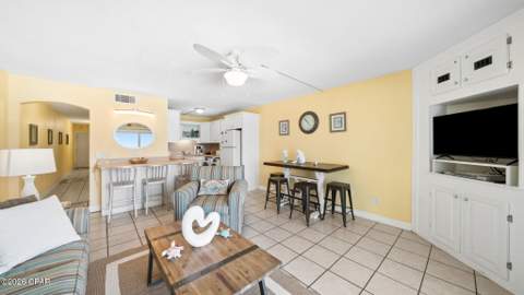 8743 Thomas Drive 827, Panama City FL - photo 8 of 44