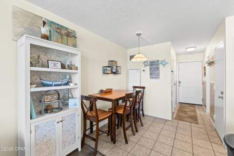 8817 S Thomas Drive A418, Panama City FL - photo 11 of 28