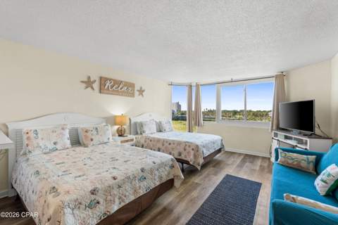 8817 S Thomas Drive A418, Panama City FL - photo 13 of 28