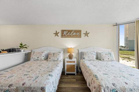 8817 S Thomas Drive A418, Panama City FL - photo 14 of 28