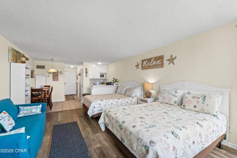 8817 S Thomas Drive A418, Panama City FL - photo 15 of 28