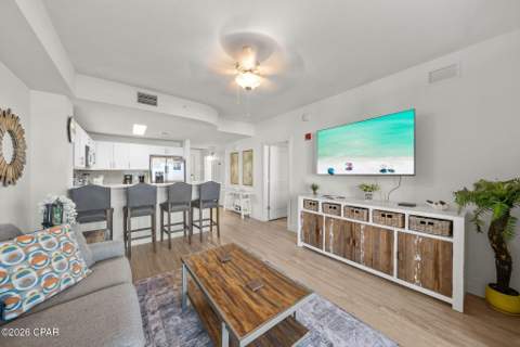 15928 Front Beach Road 3-509, Panama City Beach FL - photo 11 of 97