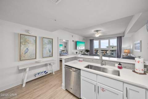 15928 Front Beach Road 3-509, Panama City Beach FL - photo 13 of 97