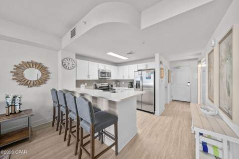15928 Front Beach Road 3-509, Panama City Beach FL - photo 15 of 97