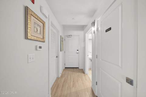 15928 Front Beach Road 3-509, Panama City Beach FL - photo 17 of 97