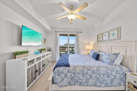 15928 Front Beach Road 3-509, Panama City Beach FL - photo 18 of 97