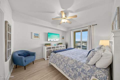 15928 Front Beach Road 3-509, Panama City Beach FL - photo 19 of 97