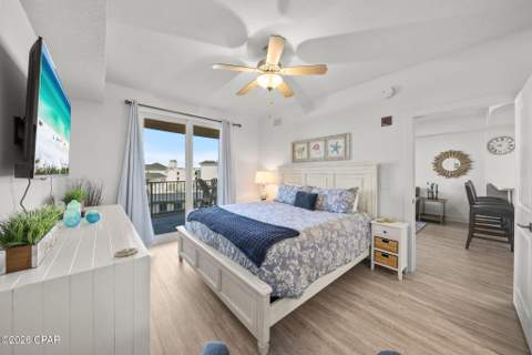 15928 Front Beach Road 3-509, Panama City Beach FL - photo 20 of 97
