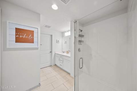 15928 Front Beach Road 3-509, Panama City Beach FL - photo 22 of 97