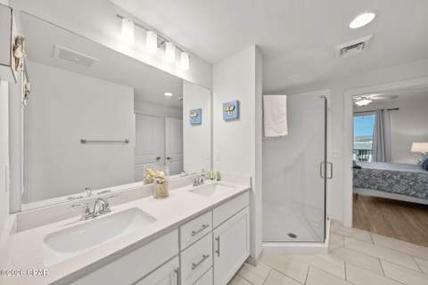 15928 Front Beach Road 3-509, Panama City Beach FL - photo 23 of 97