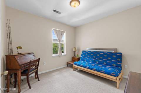 901 Baldwin Rowe Circle, Panama City FL - photo 23 of 34