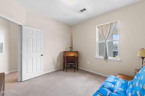 901 Baldwin Rowe Circle, Panama City FL - photo 24 of 34