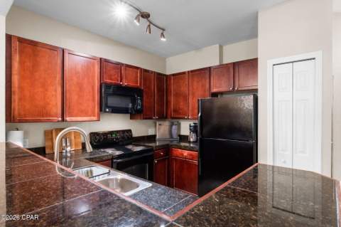 901 Baldwin Rowe Circle, Panama City FL - photo 7 of 34