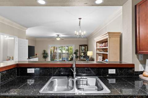 901 Baldwin Rowe Circle, Panama City FL - photo 8 of 34