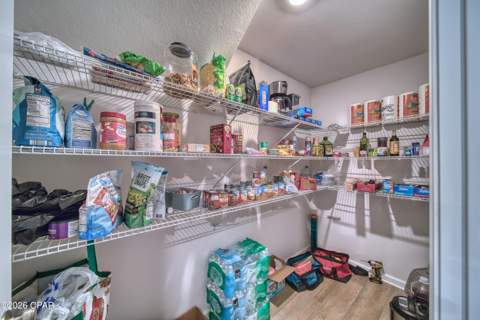 5528 Mars Hill Lane, Panama City FL - photo 14 of 51
