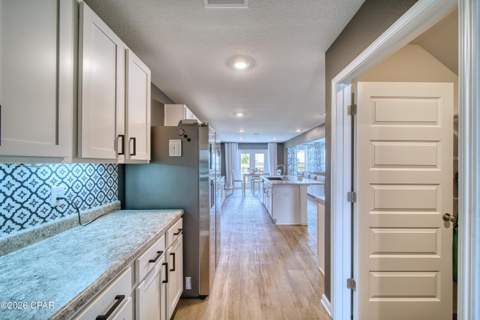 5528 Mars Hill Lane, Panama City FL - photo 15 of 51