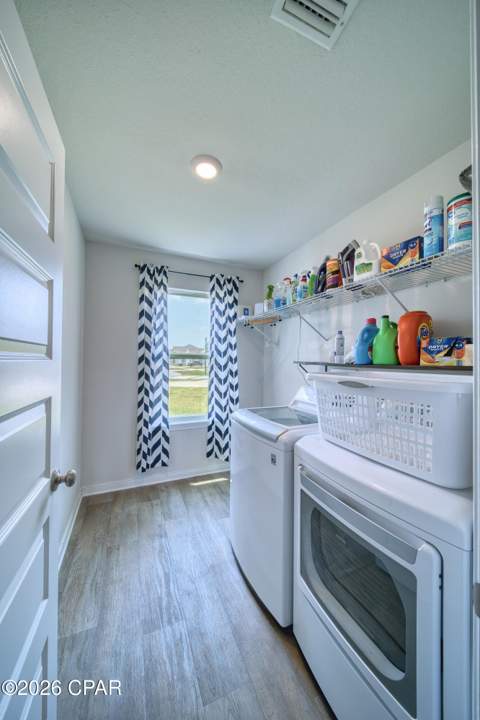 5528 Mars Hill Lane, Panama City FL - photo 16 of 51