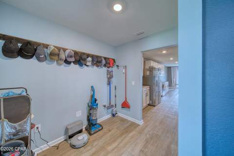 5528 Mars Hill Lane, Panama City FL - photo 17 of 51