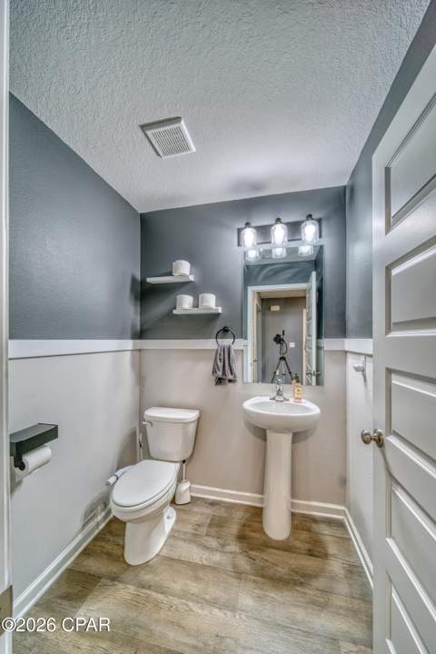 5528 Mars Hill Lane, Panama City FL - photo 18 of 51